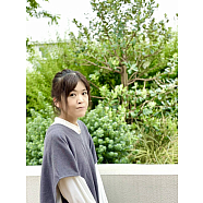 長谷川　由美